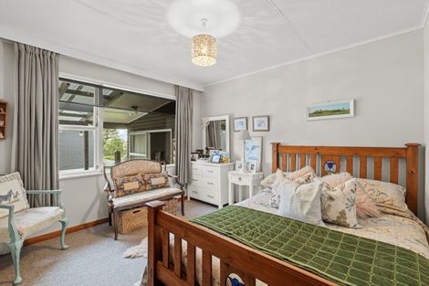 Photo of property in 15 Windsor Terrace, Feilding, 4702