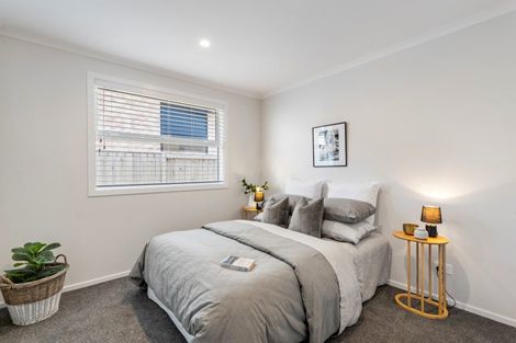 Photo of property in 18 Toi Place, Papamoa, 3118