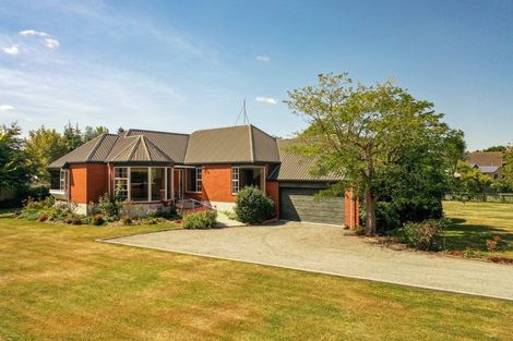Photo of property in 23 Kumara Terrace, Pleasant Point, 7903
