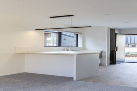 Photo of property in 9/228a Opawa Road, Hillsborough, Christchurch, 8022
