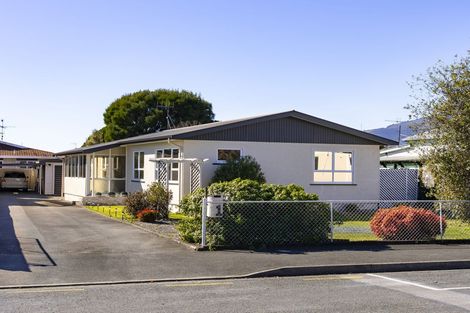 Photo of property in 1 Church Street, Richmond, 7020