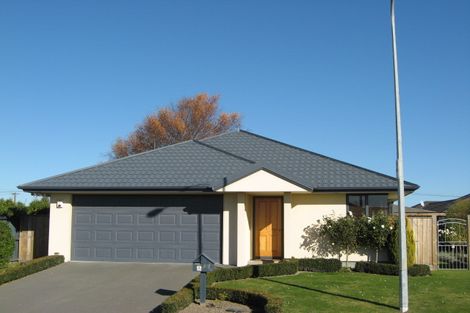 Photo of property in 27 Ballymena Drive, Belfast, Christchurch, 8051