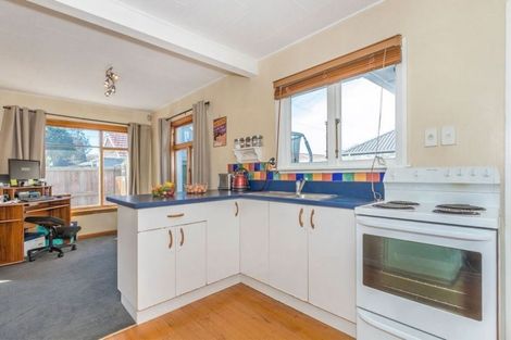 Photo of property in 1/8 Fovant Street, Russley, Christchurch, 8042