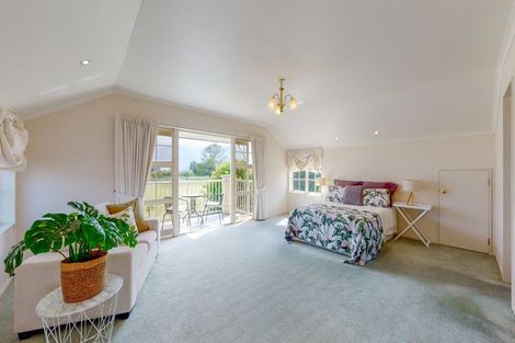 Photo of property in 6700 Wilson Road, Netherton, Paeroa, 3671