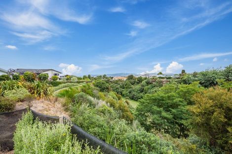 Photo of property in 31 Magnolia Rise, Waipahihi, Taupo, 3330