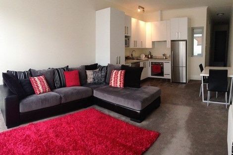 Photo of property in 237b Moray Place, Dunedin Central, Dunedin, 9016