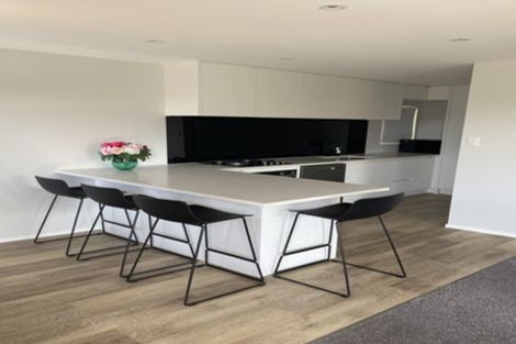 Photo of property in 73c Rukutai Street, Orakei, Auckland, 1071