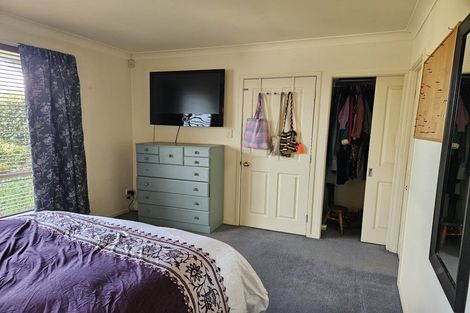 Photo of property in 8 Fresil Lane, Massey, Auckland, 0614