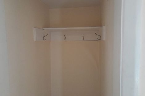Photo of property in 38 Neville Street, Spreydon, Christchurch, 8024