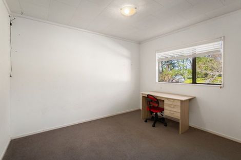 Photo of property in 21 Hobson Street, Waihi, 3610