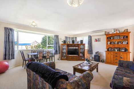Photo of property in 131 Victoria Street, Ashburton, 7700