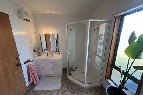 Photo of property in 105 Mount Iron Drive, Wanaka, 9305