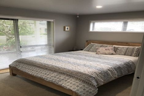 Photo of property in 110 Kidd Road, Karaka, Papakura, 2580