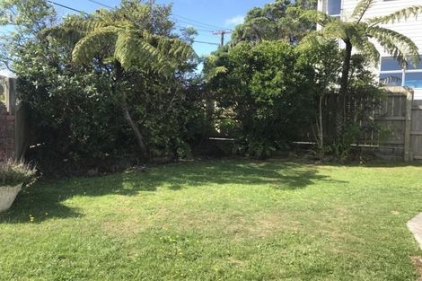 Photo of property in 34 Mandalay Terrace, Khandallah, Wellington, 6035