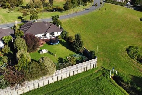 Photo of property in 120 Waterside Drive, Pyes Pa, Tauranga, 3112