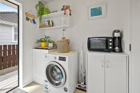 Photo of property in 1/37a Station Road, Paeroa, 3600