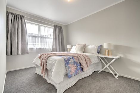 Photo of property in 73 Bremworth Avenue, Dinsdale, Hamilton, 3204