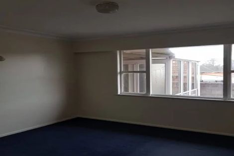 Photo of property in 2/19 Ti Rakau Drive, Pakuranga, Auckland, 2010