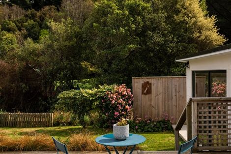 Photo of property in 143 Norwood Street, Normanby, Dunedin, 9010