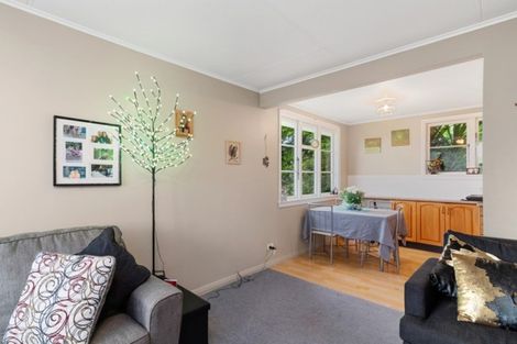 Photo of property in 14 Manuka Crescent, Hillcrest, Rotorua, 3015