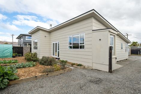 Photo of property in 6a Buick Street, Redwoodtown, Blenheim, 7201