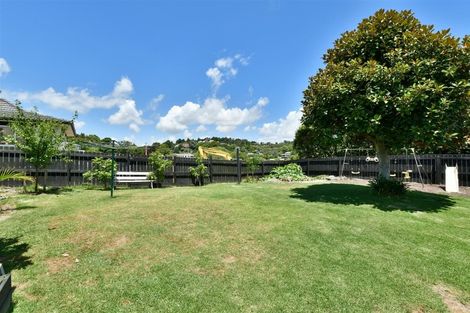 Photo of property in 31 Hammond Avenue, Hatfields Beach, Orewa, 0931