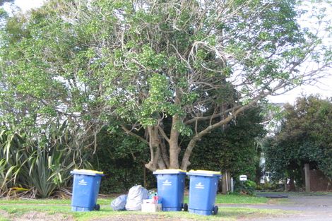 Photo of property in 24 Mcentee Road, Waitakere, Auckland, 0816