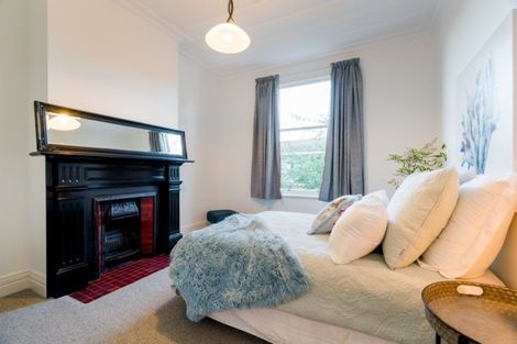 Photo of property in 101 Preston Crescent, Belleknowes, Dunedin, 9011