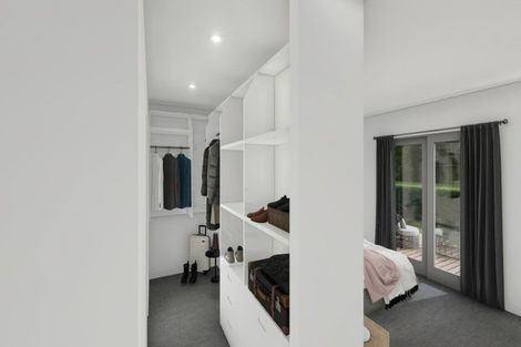 Photo of property in 67 Robertson Street, Richmond, Invercargill, 9810