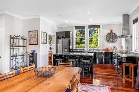 Photo of property in 163 Great North Road, Otamatea, Whanganui, 4501