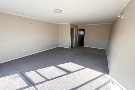 Photo of property in 4/101 Huxley Street, Sydenham, Christchurch, 8023