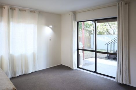 Photo of property in 43c Rita Street, Mount Maunganui, 3116