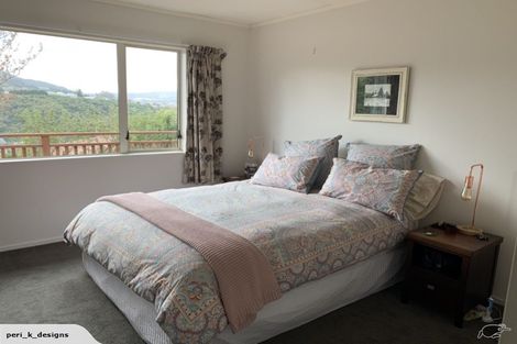 Photo of property in 34 Caldwell Street, Brockville, Dunedin, 9011