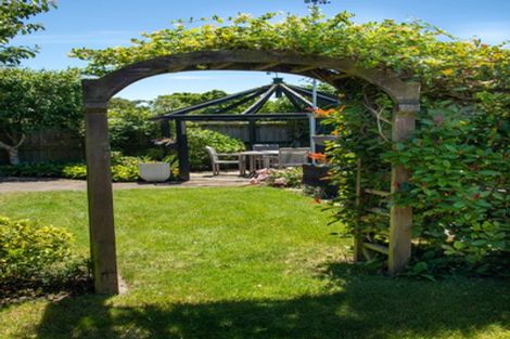 Photo of property in 52 Allison Crescent, Kaiapoi, 7630