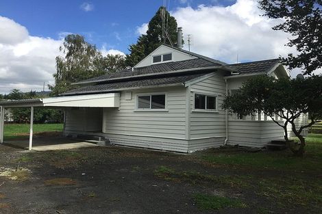 Photo of property in 58 Starr Road, Ngaruawahia, Taupiri, 3791