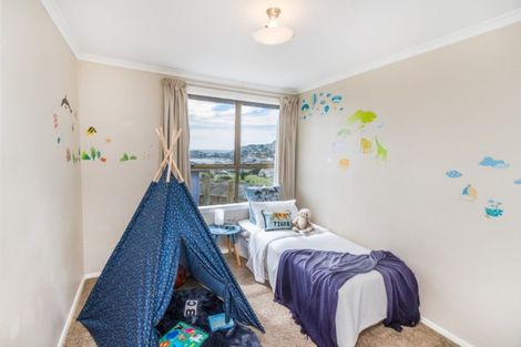 Photo of property in 71 Matatiro Street, Titahi Bay, Porirua, 5022