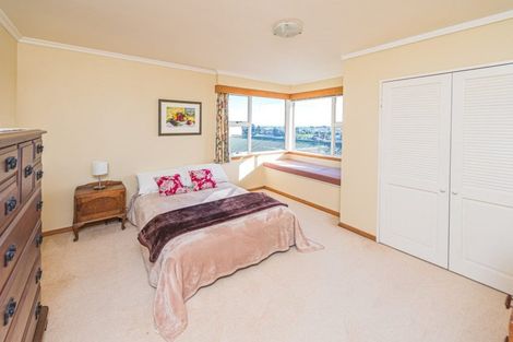Photo of property in 25 Wairere Road, Bastia Hill, Whanganui, 4500