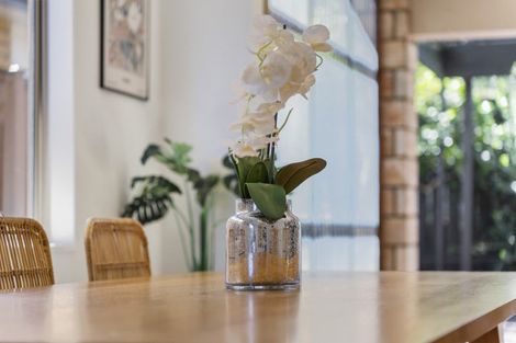 Photo of property in 26 Heidi Crescent, Flat Bush, Auckland, 2016