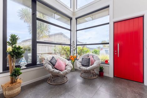 Photo of property in 79b Golf Road, Paraparaumu Beach, Paraparaumu, 5032