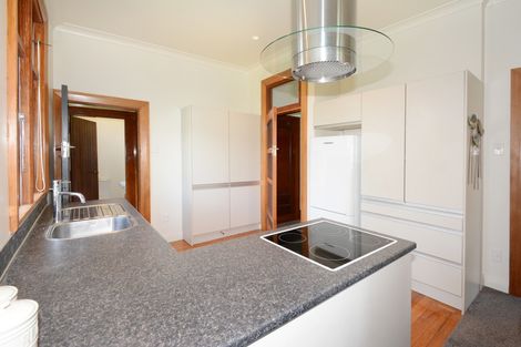 Photo of property in 31 Lynwood Avenue, Maori Hill, Dunedin, 9010