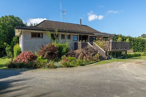 Photo of property in 287 Wharawhara Road, Tahawai, Katikati, 3178