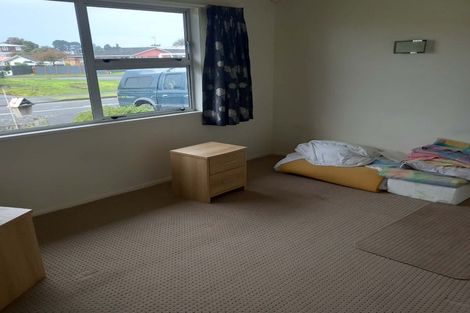 Photo of property in 1 Patete Place, Tawhero, Whanganui, 4501