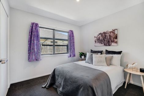 Photo of property in 38 Murphys Road, Halswell, Christchurch, 8025