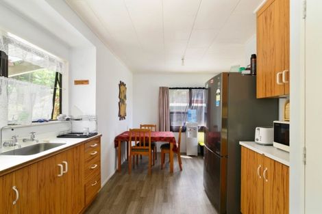 Photo of property in 85c Gordon Road, Western Heights, Rotorua, 3015