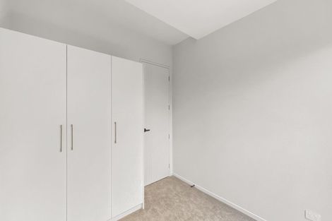 Photo of property in 14 Mina Way, Browns Bay, Auckland, 0630