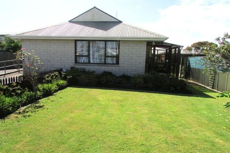 Photo of property in 2/19 Cowper Street, Greymouth, 7805