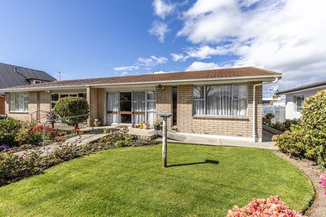 Photo of property in 13a Fairfield Street, Gore, 9710