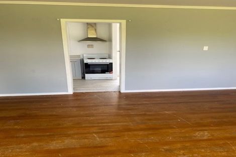 Photo of property in 30 Cobham Crescent, Tokoroa, 3420