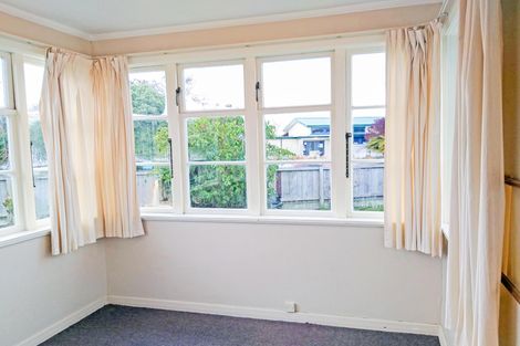 Photo of property in 9 Harlech Street, Oamaru North, Oamaru, 9400