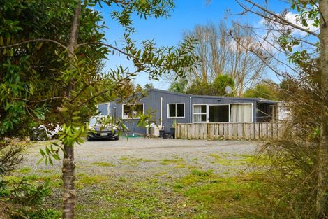 Photo of property in 173b Tara Road, Mangawhai, 0573